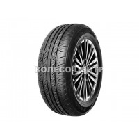 Sportrak SP716 195/65 R14 89H