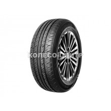 Sportrak SP716 195/65 R14 89H Колесо-Центр Запорожье