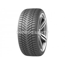 Sportrak SP719 225/55 R17 99H XL