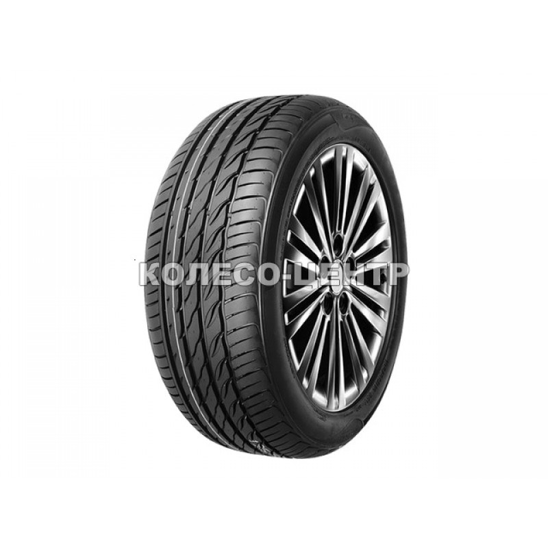Sportrak SP726 235/65 R16 103H Колесо-Центр Запоріжжя