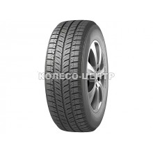 Sportrak SP729 235/65 R16C 115/113R