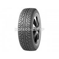 Sportrak SP739 235/75 R15 105T