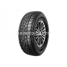 Sportrak SP786 225/75 R15