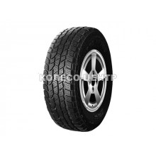Sportrak SP789 205/70 R15 96T