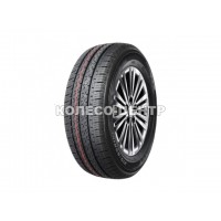 Sportrak SP796 (универсальная) 215/65 R16C 109/107T