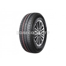 Sportrak SP796 (универсальная) 215/65 R16C 109/107T