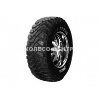 Sportrak SP799 33/12,5 R18 118Q