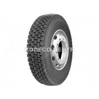 Sportrak SP902 (ведущая) 315/60 R22,5 151/148L 18PR