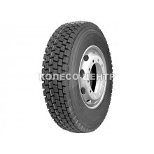 Sportrak SP902 (ведущая) 315/60 R22,5 151/148L 18PR