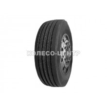Sportrak SP906 (рулевая) 315/80 R22,5 157/154K 20PR