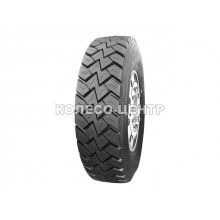 Sportrak SP917 (ведущая) 315/80 R22,5 157/154K 20PR