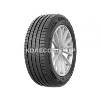 Starmaxx ControlMax 205/65 R16 95H