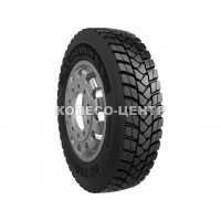 Starmaxx DC700 (прицепная) 315/80 R22,5 156/150K 20PR