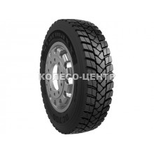 Starmaxx DC700 (прицепная) 315/80 R22,5 156/150K 20PR