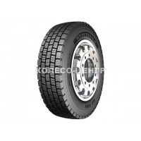 Starmaxx DZ-300 (ведущая) 225/75 R17,5 129/127M 14PR