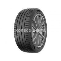 Starmaxx Dynamix Sport 225/55 ZR17 101W XL