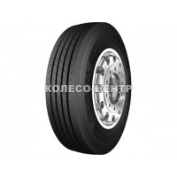 Starmaxx GH110 (рулевая) 315/60 R22,5 154/150L 18PR