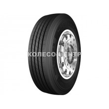 Starmaxx GH110 (рулевая) 385/55 R22,5 160K 20PR