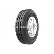 Starmaxx GY800 (универсальная) 315/80 R22,5 156/150K 20PR