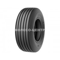 Starmaxx IMP-110 (с/х) 11 R15 121B 12PR