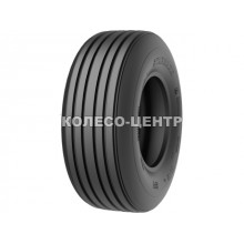 Starmaxx IMP-110 (с/х) 12,5 R15 127B 12PR