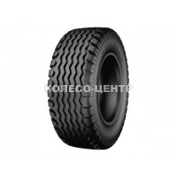 Starmaxx IMP-80 (с/х) 11,5/80 R15,3 139A8 14PR