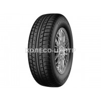 Starmaxx Ice Gripper W810 175/70 R14 84T