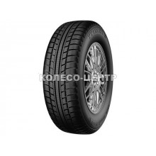 Starmaxx Ice Gripper W810 175/70 R14 84T