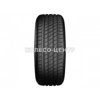 Starmaxx Incurro A/S ST430 265/70 R16 112T