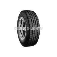 Starmaxx Incurro A/T ST440 245/70 R16 111T XL