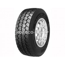 Starmaxx LCW710 (прицепная) 385/65 R22,5 160K 3PMSF