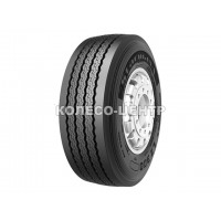 Starmaxx LZ300 (прицепная) 385/65 R22,5 164K 24PR
