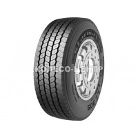 Starmaxx LZ305 (прицепная) 215/75 R17,5 135/133J 16PR