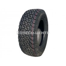 Starmaxx MountTerra A/T 265/65 R17 120/117S 10PR LRE