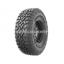 Starmaxx MountTerra M/T 315/75 R16 121Q 8PR Колесо-Центр Запорожье