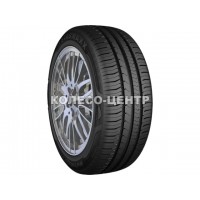 Starmaxx Naturen ST542 215/60 R16 95V