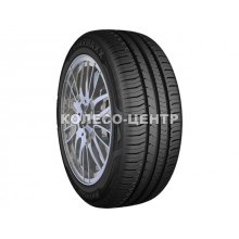Starmaxx Naturen ST542 195/65 R15 91H