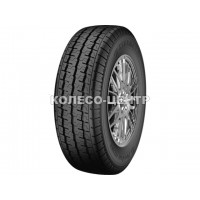 Starmaxx Provan ST850 225/65 R16C 112/110R