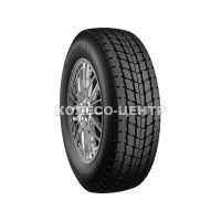 Starmaxx Prowin ST950 205/65 R16C 107/105T