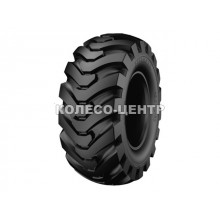 Starmaxx SM-125 (индустриальная) 12,5/80 R18 146A8 14PR