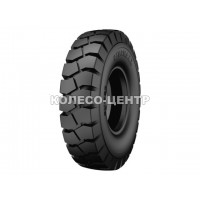 Starmaxx SM-F20 (погрузчик) 6,5 R10 125A5 12PR