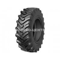 Starmaxx STX ND31 (индустриальная) 480/80 R26 167A8