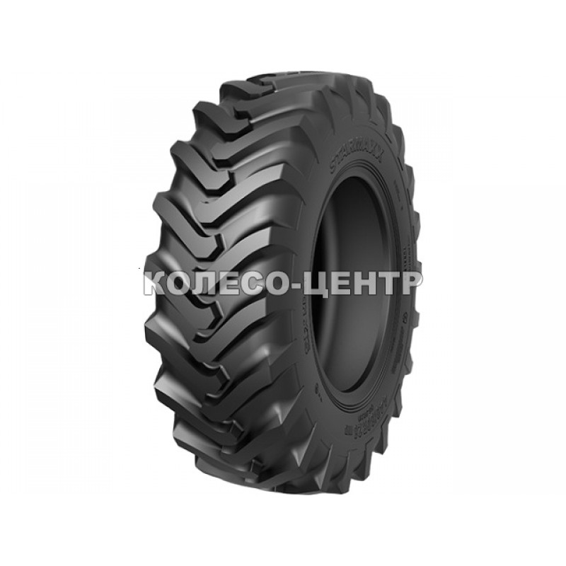 STX ND31 (индустриальная)