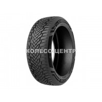 Starmaxx SuvMaxx A/S 225/55 R18 102V XL