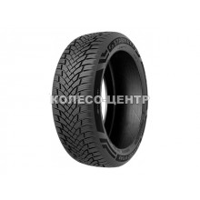Starmaxx SuvMaxx A/S 215/65 R17 103V Reinforced