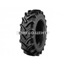 Starmaxx TR-110 (с/х) 380/70 R28 127A8 Колесо-Центр Запорожье