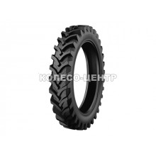 Starmaxx TR-120 (с/х) 380/90 R46 162A8 Колесо-Центр Запорожье