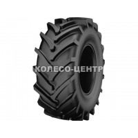 Starmaxx TR-130 (индустриальная) 710/70 R38 174A8