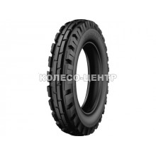 Starmaxx TR-40 (индустриальная) 7,5 R20 108A6 8PR