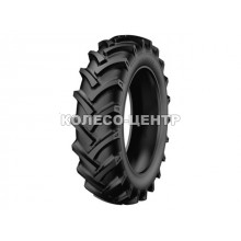 Starmaxx TR-60 (с/х) 16,9/14 R34 14PR Колесо-Центр Запорожье